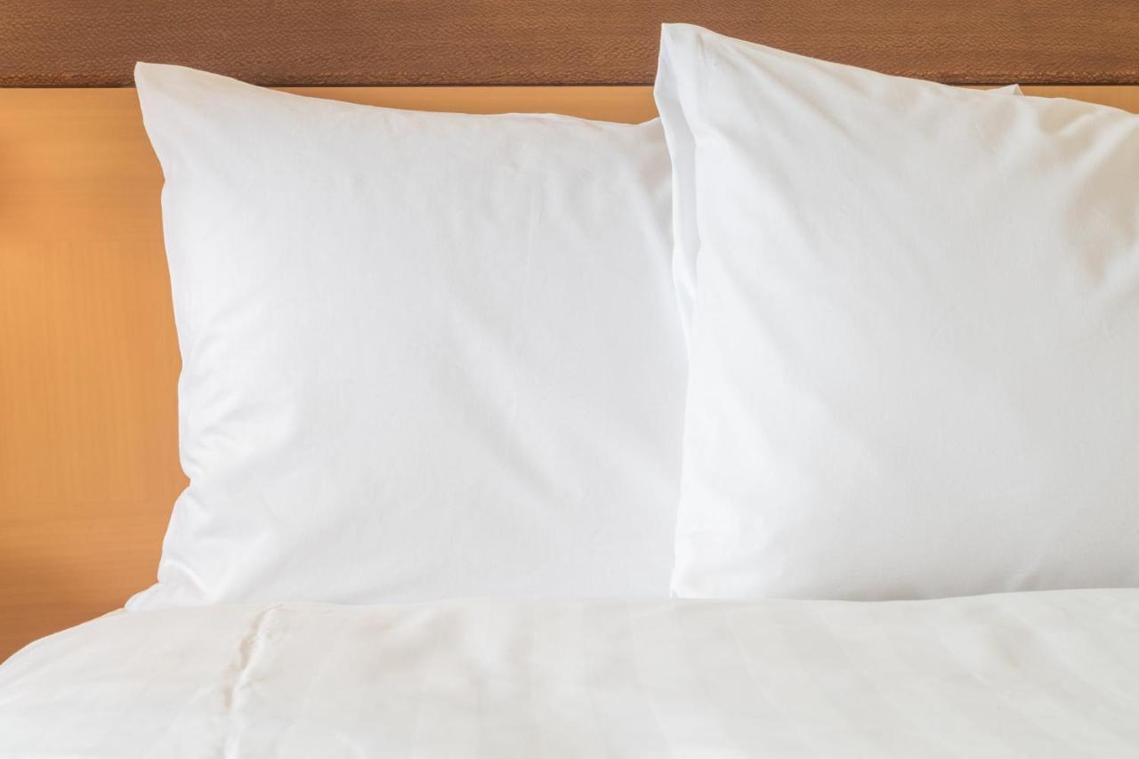 Holiday Inn Express And Suites Kittanning, An Ihg Hotel Eksteriør billede